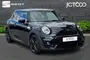 2020 MINI Hatchback 2.0 Cooper S Sport II 3dr Auto