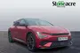 2026 Kia EV6 168kW GT Line S 84kWh 5dr Auto