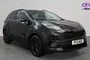 2021 Kia Sportage 1.6T GDi ISG JBL Black Edition 5dr DCT Auto