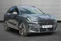 2025 Cupra Terramar 1.5 eTSI 150 V2 5dr DSG