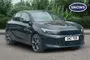 2025 Vauxhall Corsa 1.2 Turbo GS 5dr
