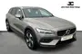 2019 Volvo V60 2.0 D4 [190] Cross Country Plus 5dr AWD Auto