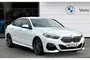 2023 BMW 2 Series Gran Coupe 218i [136] M Sport 4dr DCT