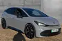 2025 Cupra Born 170kW e-Boost V2 59kWh 5dr Auto