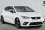 2024 SEAT Ibiza 1.0 TSI 115 FR Sport 5dr