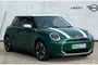 2025 MINI Electric 135kW E Exclusive 41kWh 3dr Auto