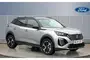 2024 Peugeot 2008 1.2 PureTech 130 GT 5dr EAT8