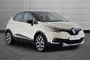 2018 Renault Captur 0.9 TCE 90 GT Line 5dr