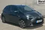 2018 Toyota Aygo 1.0 VVT-i X-Plore 5dr