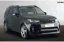 2024 Land Rover Discovery 3.0 D350 Dynamic HSE 5dr Auto