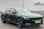 2021 Polestar 2 300kW 78kWh Long Range DM [Plus] 5dr 4WD Auto