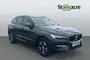 2023 Volvo XC60 2.0 B5P Core 5dr AWD Geartronic