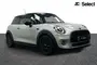 2020 MINI Hatchback 1.5 Cooper Classic II 3dr