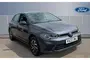 2022 Volkswagen Polo 1.0 Life 5dr