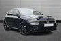 2026 Volkswagen Golf 2.0 TSI 333 R Black Edition 4Motion 5dr DSG