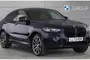 2022 BMW X4 xDrive M40i MHT 5dr Auto