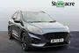 2022 Ford Kuga 2.0 EcoBlue 190 ST-Line X 5dr Auto AWD