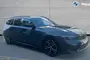 2026 BMW 3 Series M340i xDrive MHT 392 5dr Step Auto