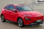 2022 Hyundai Kona Electric 150kW Ultimate 64kWh 5dr Auto