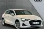 2026 Audi A3 1.5 TFSI e 204 Sport 5dr S Tronic