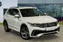 2023 Volkswagen Tiguan 1.5 TSI 150 R-Line Edition 5dr DSG