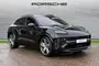 2024 Porsche Macan 470kW Turbo 100kWh 5dr Auto