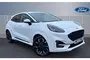 2022 Ford Puma 1.0 EcoBoost Hybrid mHEV ST-Line X 5dr