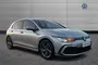 2024 Volkswagen Golf 1.5 eTSI 150 R-Line 5dr DSG