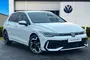 2025 Volkswagen Golf 2.0 TDI 150 R-Line 5dr DSG