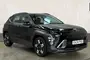 2024 Hyundai Kona 1.6 GDi Hybrid Advance 5dr DCT