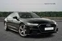 2021 Audi A7 40 TDI S Line 5dr S Tronic