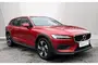 2021 Volvo V60 Cross Country 2.0 B4D Cross Country 5dr AWD Auto