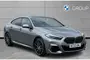 2022 BMW 2 Series M235i xDrive 4dr Step Auto