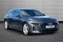2025 Audi A5 2.0 TFSI 150 S line 5dr S Tronic