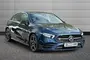 2022 Mercedes-Benz A-Class A180 AMG Line Executive Edition 5dr Auto