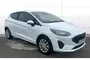 2022 Ford Fiesta 1.1 75 Trend 3dr