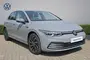 2024 Volkswagen Golf 1.5 TSI 150 Style 5dr