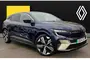 2024 Renault Megane E Tech EV60 160kW Iconic Comfort Range 60kWh 5dr Auto