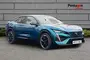 2023 Peugeot 408 1.2 PureTech GT 5dr EAT8