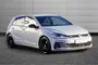 2018 Volkswagen Golf 2.0 TDI 184 GTD 5dr DSG
