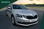 2019 Skoda Octavia Estate 1.6 TDI SE Technology 5dr DSG