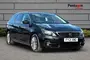 2021 Peugeot 308 SW 1.2 PureTech 130 Allure 5dr [Digital i-Cockpit]
