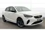 2023 Vauxhall Corsa 1.2 Design 5dr