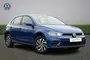 2025 Volkswagen Polo 1.0 TSI Life 5dr DSG