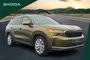 2025 Skoda Kodiaq 2.0 TDI SE L 5dr DSG [7 Seat]