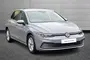 2023 Volkswagen Golf 1.5 eTSI 150 Life 5dr DSG