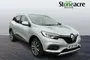 2020 Renault Kadjar 1.3 TCE S Edition 5dr EDC