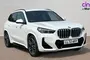 2022 BMW X1 xDrive 23i MHT M Sport Premier 5dr Step Auto