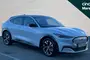2022 Ford Mustang Mach-E 258kW Extended Range 88kWh AWD 5dr Auto