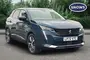 2023 Peugeot 3008 1.2 PureTech Active Premium+ 5dr